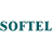 HANGZHOU SOFTEL OPTIC CO.,LTD logo