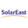 Solareast Heat Pump Ltd. logo