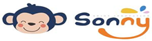 Nanjing Sonny Imp.&Exp.Co.,LTD logo