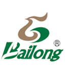 JILIN BAILONG ARTS & CRAFTS CO., LTD. logo