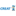 TAIZHOU QINGFENG MACHINERY CO., LTD logo