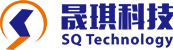 JiangXi ShengQi Technology Inc. logo