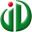 SHANTOU JIANDA INDUSTRIAL CO.,LTD. logo