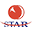 STAR MOTORS CO.,LTD logo