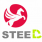Qinghe Steed Filter Co.,Ltd logo