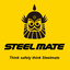STEELMATE CO.,LTD logo