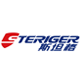 Zhejiang Steriger Sports Medicine Technology Co.,Ltd logo
