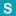 STONKAM CO ., LTD. logo