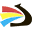 WENZHOU JIAYONG TRADE CO.,LTD logo