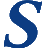TIANJIN ELECMOTOR CO.,LTD logo