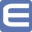 GUANGDONG EHON TECHNOLOGY CO., LTD logo