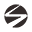 ZHEJIANG SUERDA SANITARY CO.,LTD logo