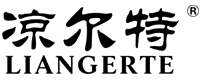 Qidong Zhenhua Arts and Crafts Co., Ltd. logo
