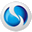 Shenzhen Sun Abrasives Imp.& Exp.Corp. logo