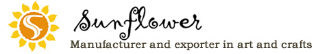 Xiamen Newsunflower Imp. and Exp. Co.,Ltd. logo
