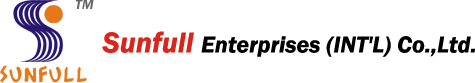 FUZHOU CANJOY IMPORT & EXPORT CO.,LTD. logo