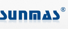 HONG QIANGXING (SHENZHEN) ELECTRONICS LIMITED logo