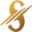 NANTONG SUNRISE FOREIGN TRADE CO.,LTD logo