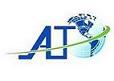 CHANGZHOU ALTER NETS CO.,LTD logo