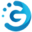 SHAOXING SUNSHINE ELECTRONIC CO.,LTD logo