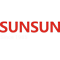 SENSEN GROUP CO.,LTD. logo