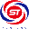 Shanghai Suntung Industry Co., Ltd logo