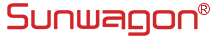 NANJING SCHENGEN ACCESSORY CO.,LTD logo