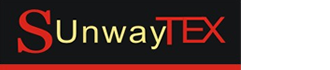 RIZHAO SUNWAY TEXTILE CO.,LTD. logo