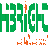 SUZHOU HIGHBRIGHT ENTERPRISE LIMITED logo