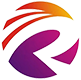 Guangzhou Red Sunshine Co.,LTD logo
