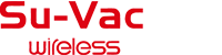 SUZHOU SU-VAC ELECTRIC MOTOR CO.,LTD logo