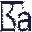 Shaoxing Baishang Import and Export CO.,LTD logo