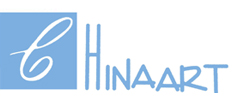 CHINAART SHAOXING IMPORT & EXPORT CO.,LTD. logo