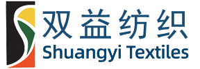 Gaoyang Shuangyi Textiles Co.,Ltd logo