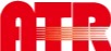 SHENZHEN A.T.R.INDUSTRY CO.,LTD. logo