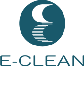 Suzhou E-Clean Electric Appliance Co.,Ltd logo
