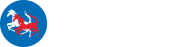 SUZHOU ERMA MACHINERY CO.,LTD logo