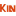 SHENZHEN KINSLAND TECHNOLOGY CO.,LTD logo