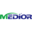 Shen Zhen Mondial Technology Co., Ltd. logo