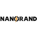 SUZHOU NANGUANG BATTERY CO.,LTD logo