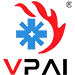CHANGZHOU WEIPAI TENGDA TECHNOLOGY CO.,LTD logo