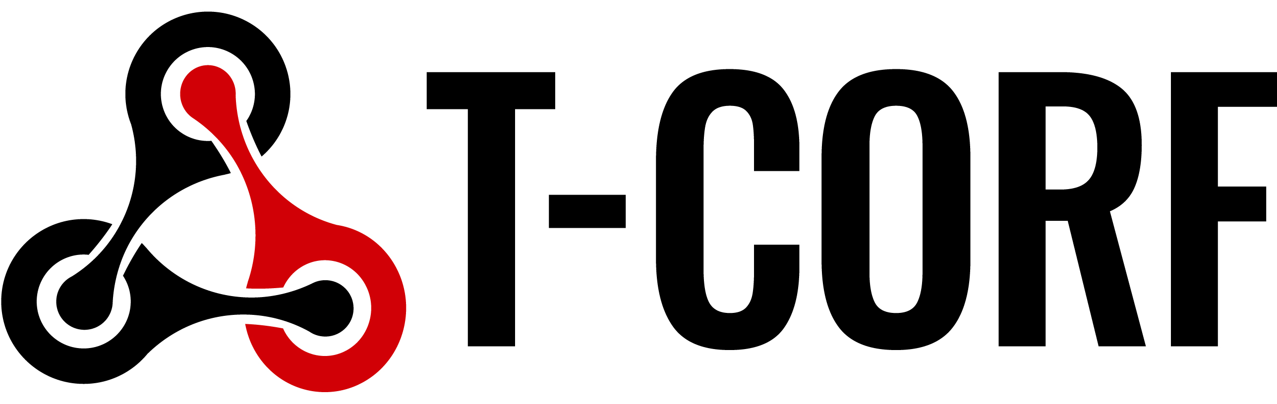 GUI ZHOU CORF TECHNOLOGY CO., LIMITED logo