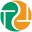 Guangdong T&K Pharmaceutical Co., Ltd. logo