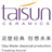 HUNAN TAISUN CERAMICS CO.,LTD. logo