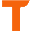 YANGJIANG TANSUNG INDUSTRIAL CO.,LTD. logo