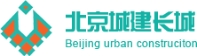 ZHEJIANG TAO'S ELECTRIC CO.,LTD. logo