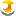 SHANDONG TAVOL MACHINERY CO., LTD logo