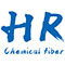 Taicang Hongrui Chemicalfiber Co ltd logo
