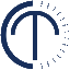 DALIAN TECH MACHINERY CO.LTD logo