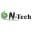 GUANGDONG TECHWOODN CO., LTD. logo